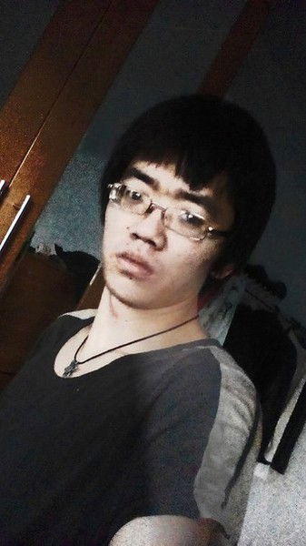 Владимир Ли