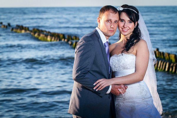 Валентина Бегункова