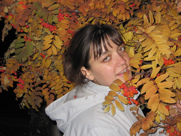 Ирина Хайбуллина