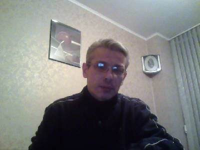 Омар Велиев