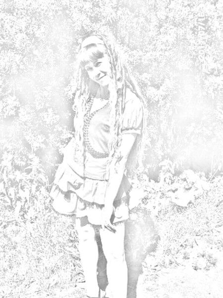 Татьяна Биктимирова