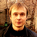 Алексей Магин
