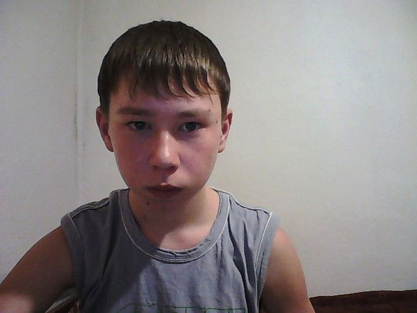 Дмитрий Рогачев