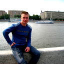 Андрей Горюнов