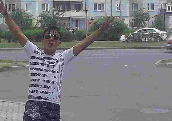 Афанасий2821 Чуприн