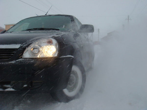 Азамат Жумашев