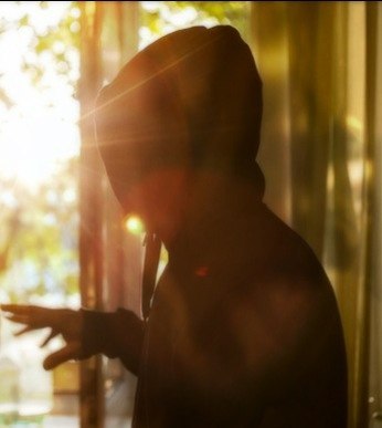 Тёма Вотчель