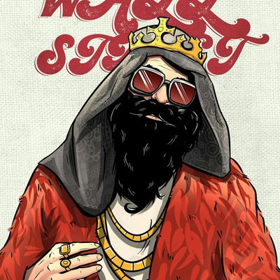 Егор Пешехонов