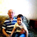 Алим Курмангалиев