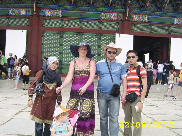 Владимир Волвенков