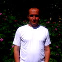 Владимир Журавлев