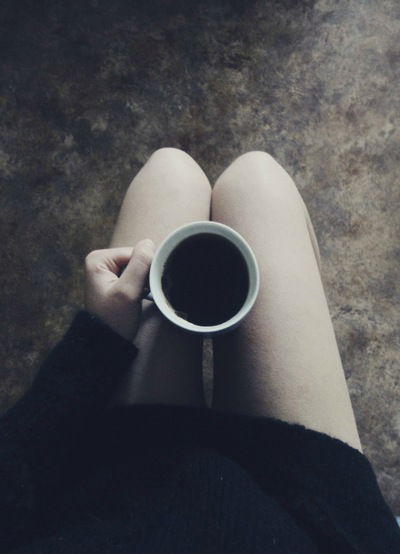 Даша Зыкова