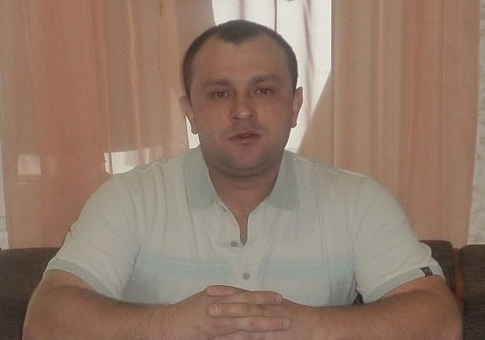 Ремонт Квартир В Химках