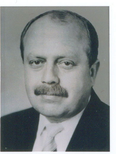 Виктор Силко