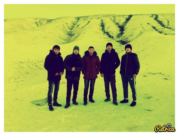 Суймбек Сырым