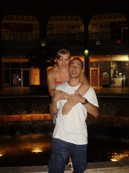 Алексей Афанасьев