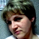 Ирина Ракова