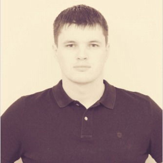 Андрей Сименько