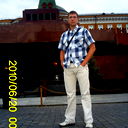Евгений Ахтанин