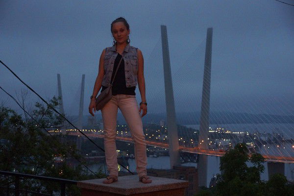 Лилия Кузнецова