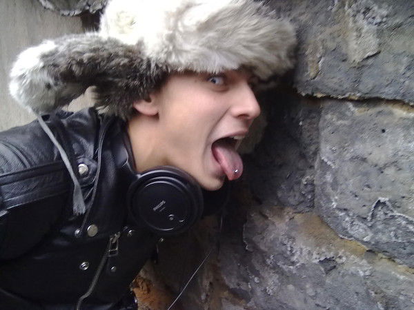 Желтый Кокаинчик Зеленый Гашик