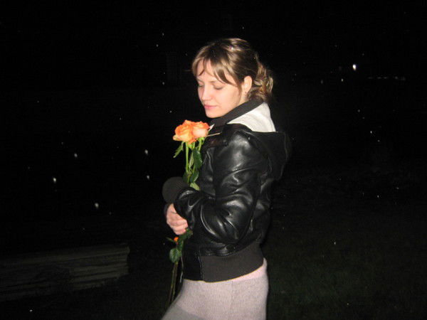 Кознова Наталья