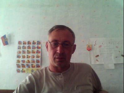 Рифат Тургунов