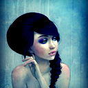Shizofrenia __