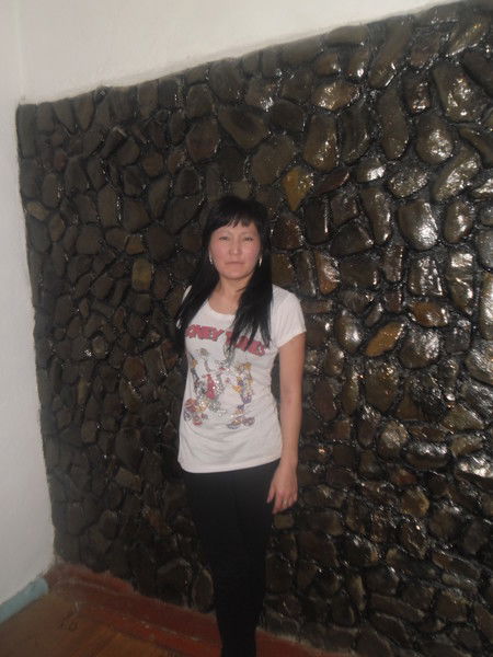 Дико М@влютовн@