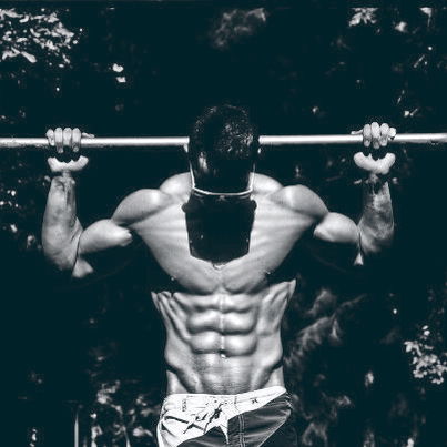 Абдували Xxxxxxx