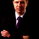 Юрий Александренков