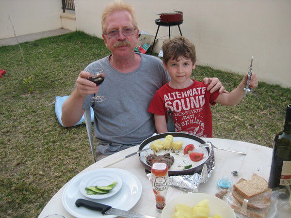 Владимир Евстратов