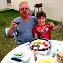 Владимир Евстратов