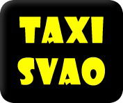 Такси Свао