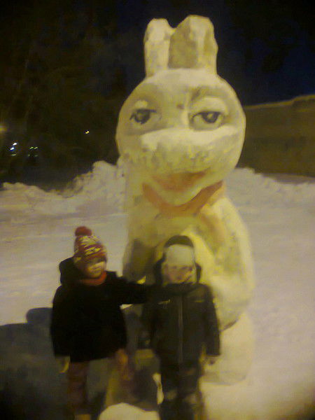 Айгуль Шаймерденова