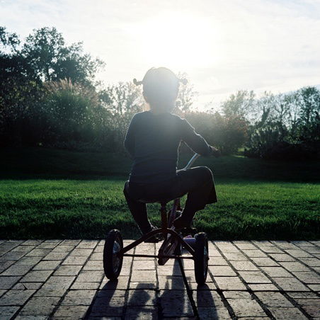 Ксения Дещенко