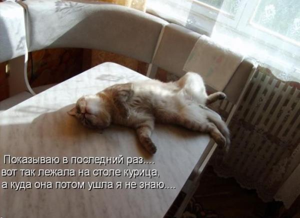 Васим Борисов