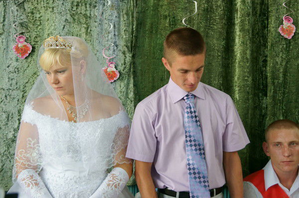 Галина Михайлова