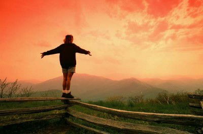 Настя Павлова