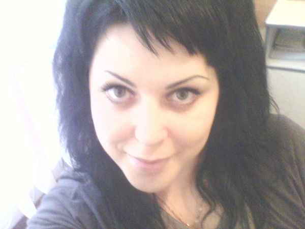 Юлия Кульпина