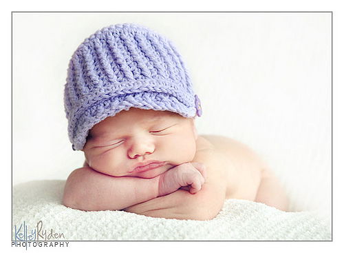 Данил Резник