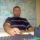 Александр Гусихин