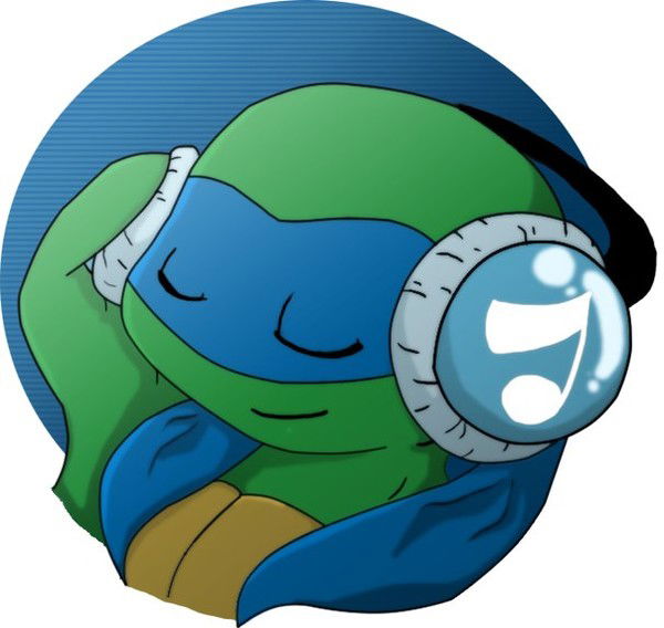 Валерия Царькова