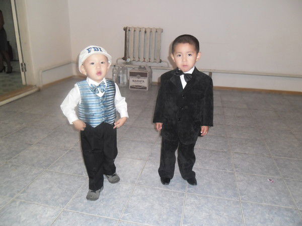 Ертис Куанышев