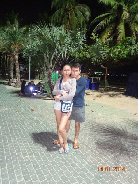 Нурболат Байтурсынов