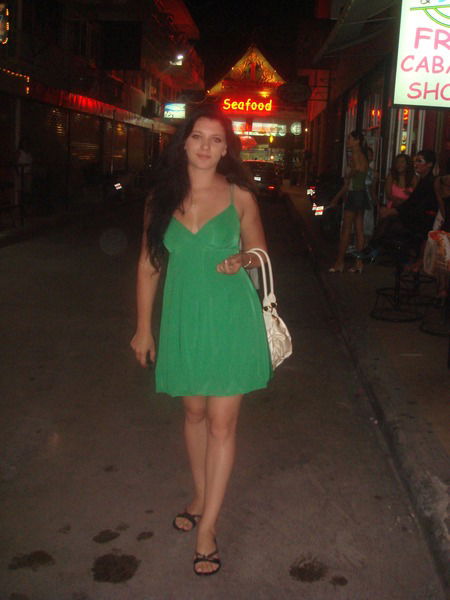 Валентина Горина