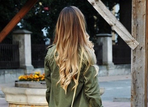 Маркиза Поушенс