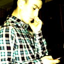 Serik Nurlybek