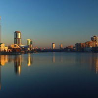 Урал Уралмаш