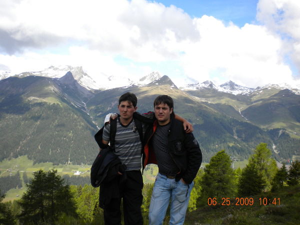 Неизвестно Неизвестно